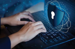 安服工程师技能手册详细总结缩略图 安服工程师技能手册详细总结缩略图