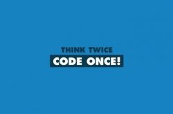 HW蓝队防护手册(精选版),很全面缩略图 HW蓝队防护手册(精选版),很全面缩略图