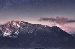 一行 Python 代码实现并行缩略图 一行 Python 代码实现并行缩略图