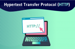 大话 HTTP 协议前世今生缩略图 大话 HTTP 协议前世今生缩略图
