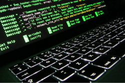 Jenkins的流水线详解缩略图