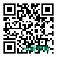 云原生上岸大厂,这份K8s,docker,Jenkins面试核心技术重点详解你不容错过!插图2 云原生上岸大厂,这份K8s,docker,Jenkins面试核心技术重点详解你不容错过!插图2