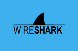 使用 Wireshark 分析 TCP 吞吐瓶颈缩略图