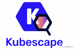 如何校验K8S Yaml文件缩略图 如何校验K8S Yaml文件缩略图