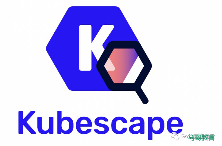 如何校验K8S Yaml文件插图1 如何校验K8S Yaml文件插图1