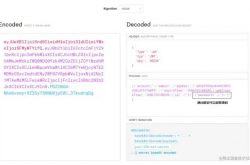 JWT 实现登录认证 + Token 自动续期方案，这才是正确的使用姿势！缩略图