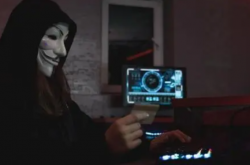 ChatGPT火了,网络安全行业未来将发生哪些变化?缩略图 ChatGPT火了,网络安全行业未来将发生哪些变化?缩略图