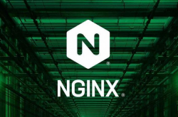 为什么 Nginx 比 Apache 更牛叉？缩略图
