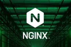 为什么 Nginx 比 Apache 更牛叉?缩略图 为什么 Nginx 比 Apache 更牛叉?缩略图