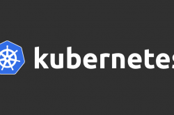 K8S很难吗?带你从头到尾捋一遍,不信你学不会!缩略图 K8S很难吗?带你从头到尾捋一遍,不信你学不会!缩略图