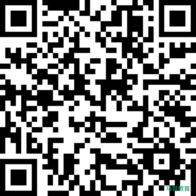 一个文档把Go语言所有核心知识点撸全了,太太太强了!(后附视频)插图9 一个文档把Go语言所有核心知识点撸全了,太太太强了!(后附视频)插图9