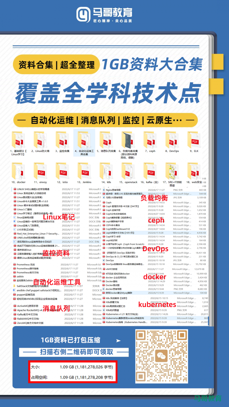 Go 这么不稳?TIOBE 6 月榜单发布!插图6 Go 这么不稳?TIOBE 6 月榜单发布!插图6