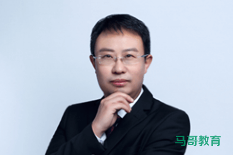 看了这篇,我确定你已经搞懂Nginx实战了!插图1 看了这篇,我确定你已经搞懂Nginx实战了!插图1