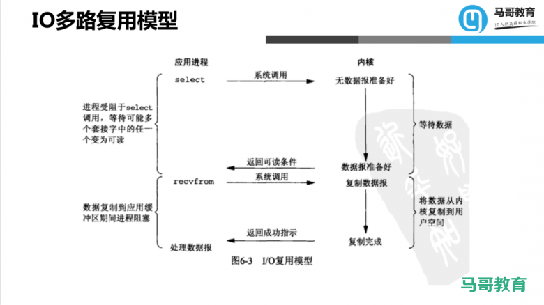 看了这篇,我确定你已经搞懂Nginx实战了!插图5 看了这篇,我确定你已经搞懂Nginx实战了!插图5