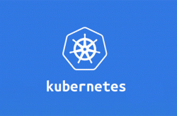 973页kubernetes学习笔记，全是K8S核心干货，限时分享3天缩略图
