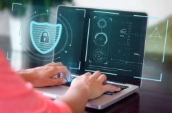 174道运维面试题,全网的面试题都在这了缩略图 174道运维面试题,全网的面试题都在这了缩略图