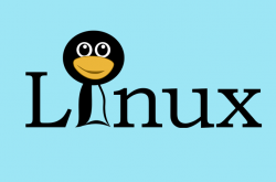 有多少人没有用过这个 Linux 命令，用过后却深深爱上了~缩略图