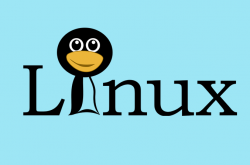 有多少人没有用过这个 Linux 命令,用过后却深深爱上了~缩略图 有多少人没有用过这个 Linux 命令,用过后却深深爱上了~缩略图