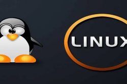 1456页Linux学习笔记,从入门到进阶,看这一篇就够了缩略图 1456页Linux学习笔记,从入门到进阶,看这一篇就够了缩略图