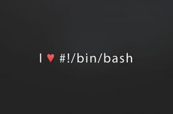 肝了一天,整理了250个shell脚本,拿来即用缩略图 肝了一天,整理了250个shell脚本,拿来即用缩略图