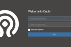 限时特惠|Ceph企业级存储实战进阶缩略图 限时特惠|Ceph企业级存储实战进阶缩略图