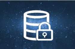 数据库合集：含MySQL、Redis、Mongodb等常见数据库缩略图