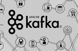 Kafka官方文档中文版+Kafka面试题详解！缩略图