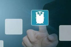 240多道!Go开发岗位面试题合集(含答案)缩略图 240多道!Go开发岗位面试题合集(含答案)缩略图