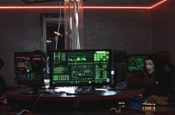 从零开始学linux运维→2024最新学习路线！学习Linux运维不再难缩略图