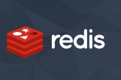 77道redis高频面试题汇总(带答案)缩略图 77道redis高频面试题汇总(带答案)缩略图
