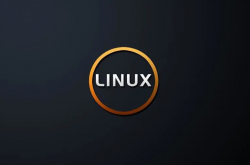 Linux 运维领域有哪些发展趋势？缩略图