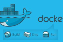 超全Docker学习笔记！从入门→实践，项目实践，代码齐全可复制缩略图