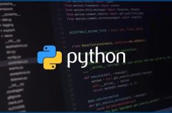 10个Python脚本来自动化你的日常任务缩略图
