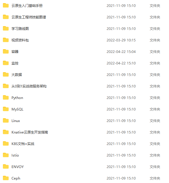 虚拟路由器与传统物理路由器有啥区别?插图8 虚拟路由器与传统物理路由器有啥区别?插图8