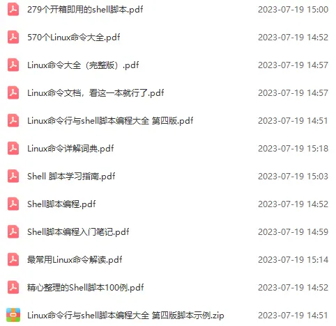 在AI泛滥的时代,云计算应用未来发展前景如何?插图 在AI泛滥的时代,云计算应用未来发展前景如何?插图