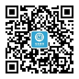 超硬核!360例Zabbix技术常见问题(含答案)插图4 超硬核!360例Zabbix技术常见问题(含答案)插图4