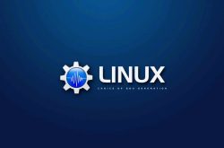 华为大佬分享的《Linux命令大全》太赞了！（完整版PDF限时下载）缩略图