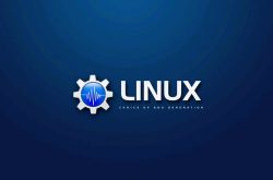 华为大佬分享的《Linux命令大全》太赞了！（完整版PDF限时下载）缩略图