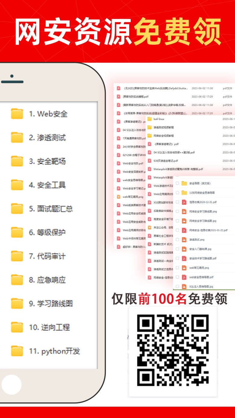 2024年网络安全-关乎你职业的6个发展预测插图1 2024年网络安全-关乎你职业的6个发展预测插图1