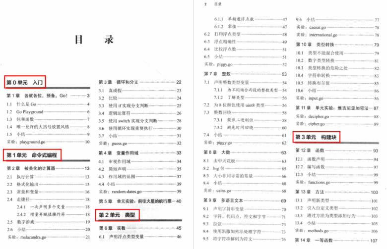 牛！2月编程语言榜单：Go进前八插图4