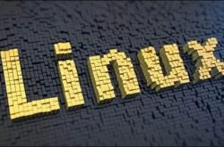 金三银四，打工人必备Linux面试题汇总！！（收藏1W+）缩略图