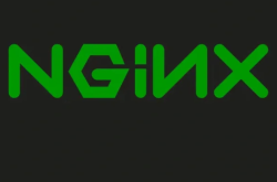 首次公开！如何高效学习Nginx？这是我见过最全面的Nginx指南！缩略图