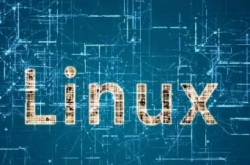 学习Linux去哪里？排名“前七”的Linux云计算运维培训机构有哪些？缩略图