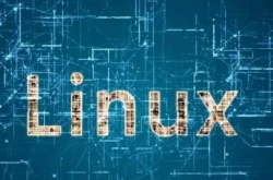 华为内网“疯传”《Linux核心笔记》！搞到了！PDF免费限时下载！缩略图