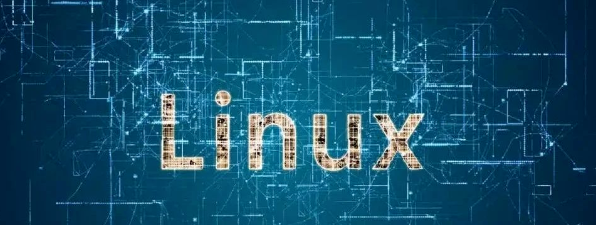 学习Linux去哪里?排名“前七”的Linux云计算运维培训机构有哪些?插图 学习Linux去哪里?排名“前七”的Linux云计算运维培训机构有哪些?插图