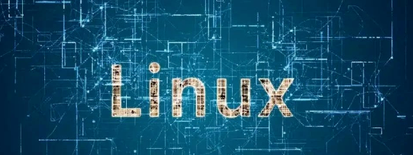 学习Linux去哪里？排名“前七”的Linux云计算运维培训机构有哪些？插图