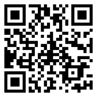 1212页Kubernetes学习指南,全是K8S核心干货,限时分享3天插图8 1212页Kubernetes学习指南,全是K8S核心干货,限时分享3天插图8