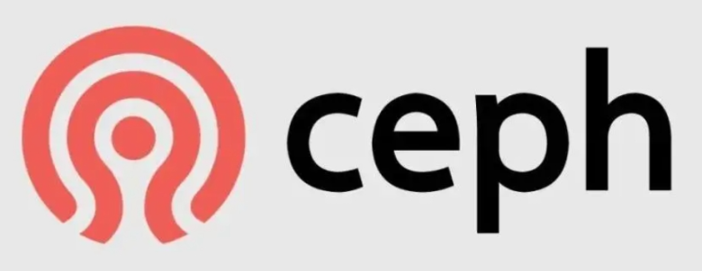 Ceph学习大礼包 | 入门-实战-集群部署一文搞定插图 Ceph学习大礼包 | 入门-实战-集群部署一文搞定插图