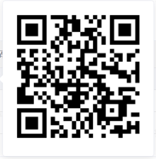 2024必看!华为《Web安全攻防总结》,非常齐全,文末附下载!插图7 2024必看!华为《Web安全攻防总结》,非常齐全,文末附下载!插图7