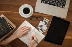 Go web框架|Beego、Gin、Echo、Iris等干货教程缩略图